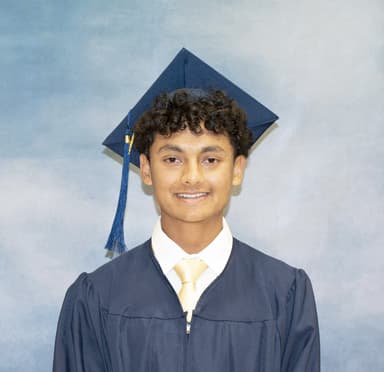 Pranjol Das profile photo