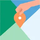Poket Inc. logo